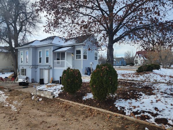 2100 5th Ave, Greeley, CO 80631