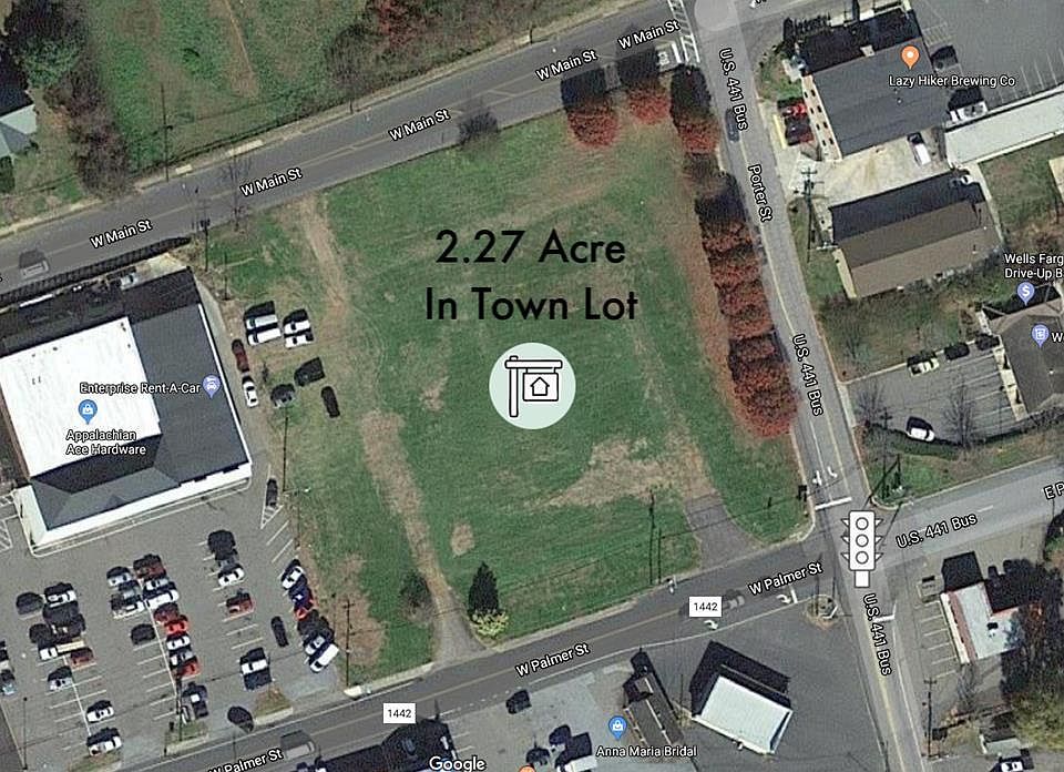 1st image of 17 W Palmer St