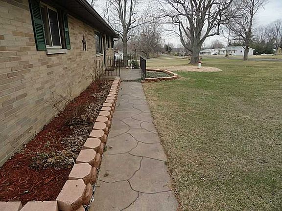 2nd image of 2650 Township Road 182