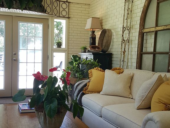 5th image of 312 Georgia Ave