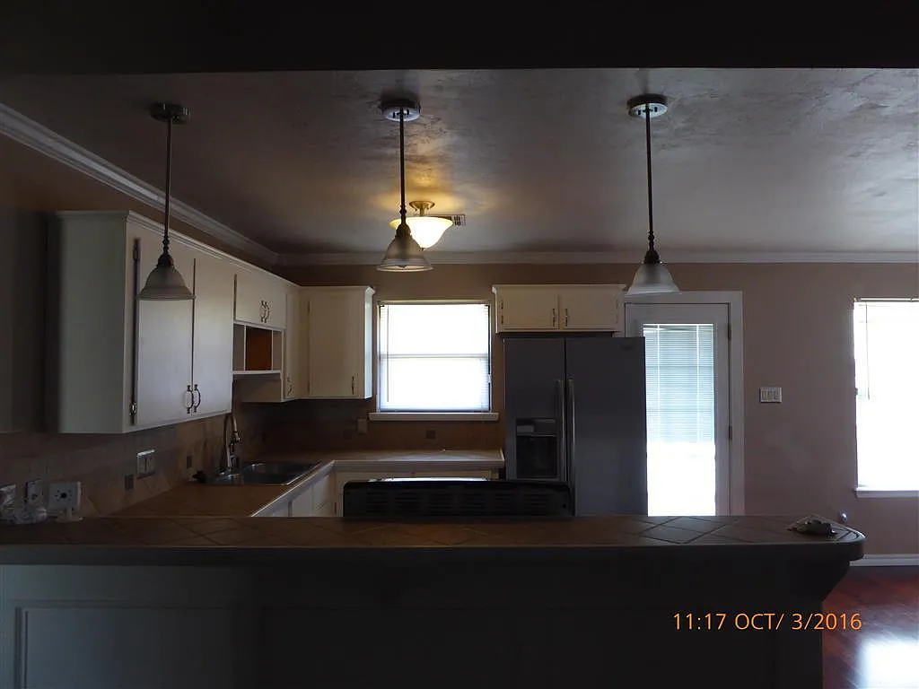 4018 SW Mesquite Dr. — Photo 3