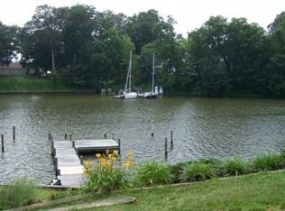 1889 Burley Rd, Annapolis, MD 21409