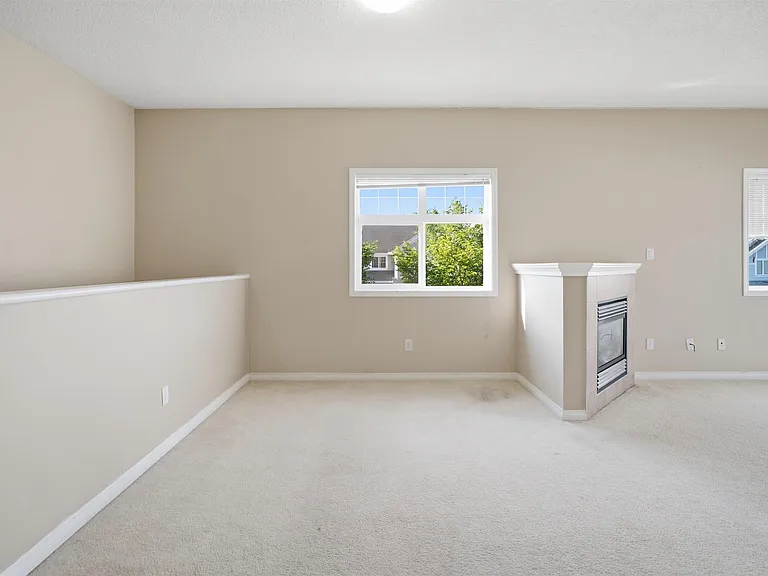 3040 Spence Wynd SW #95 — Photo 11