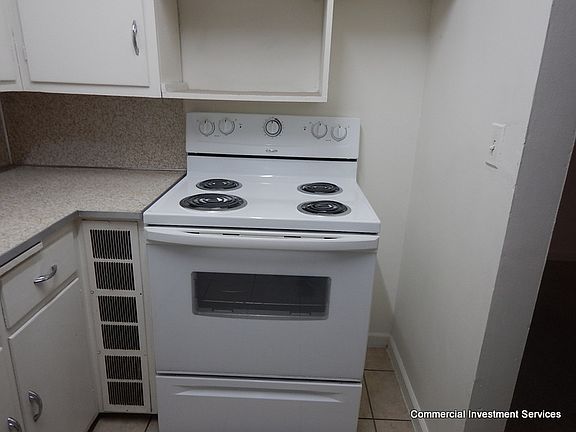2nd image of 312 S Dewey St APT 4