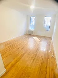 Rented by Prime City Listings LLC
