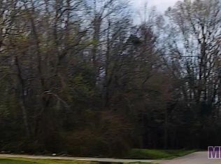 LOT 81 Dianna Dr LOT 81, Baton Rouge, LA 70811