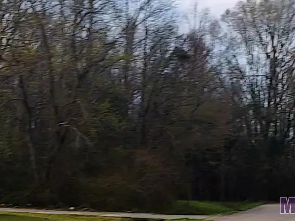 LOT 81 Dianna Dr Lot 81, Baton Rouge, LA 70811