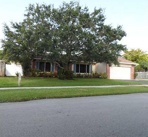 1st image of 5101 SW 87th Avenue