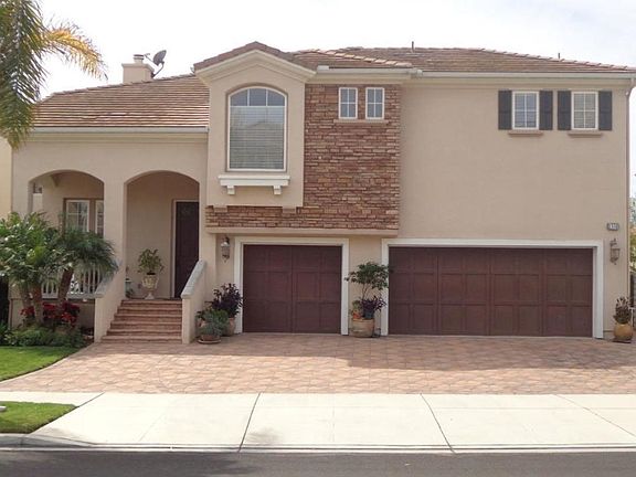 2nd image of 1351 Chesapeake Dr
