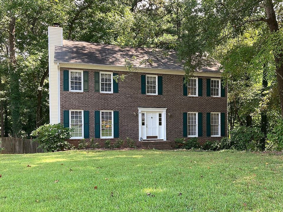 1st image of 4084 Rivermeade Dr