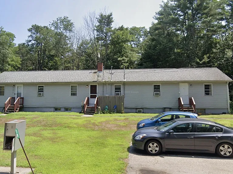 38 Mast Rd #5 — Photo 7