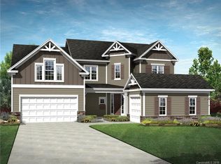 5134 Oakhaven Lane Hag0153, Fort Mill, SC 29708