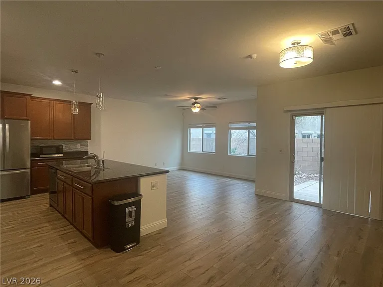 4 Ladasa Ct — Photo 10