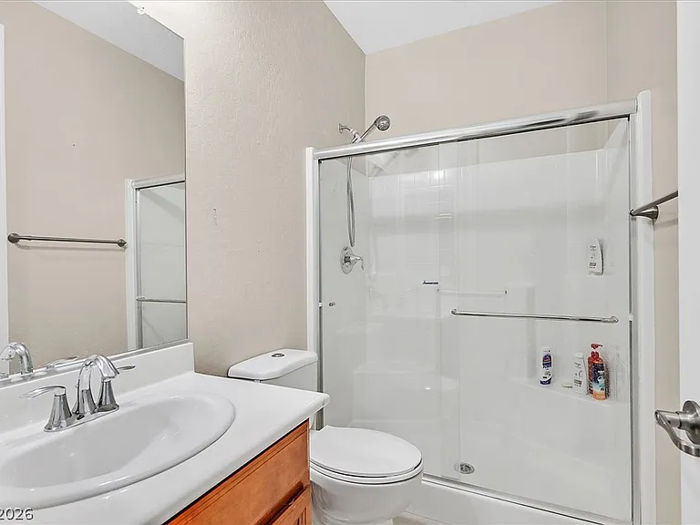 7219 Lavender Rose Ave — Photo 29