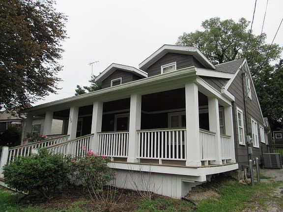 5th image of 136 Highland Ave