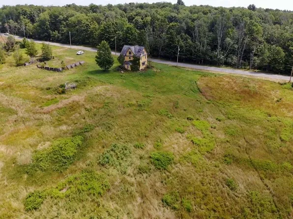 TBD00 Cty Hway 105, Fallsburg, NY 12733