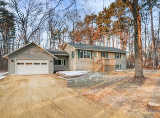 W820 Lake View Cir, Brodhead, WI 53520