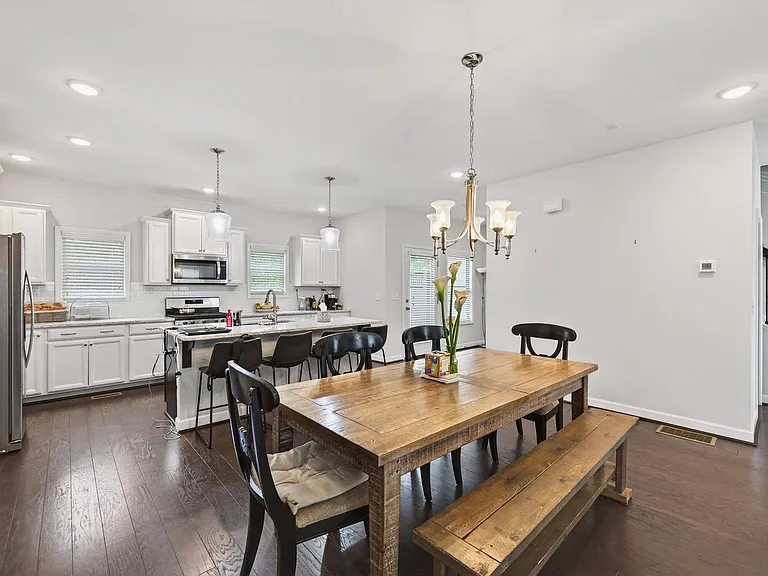 2860 Boone Dr NW — Photo 13
