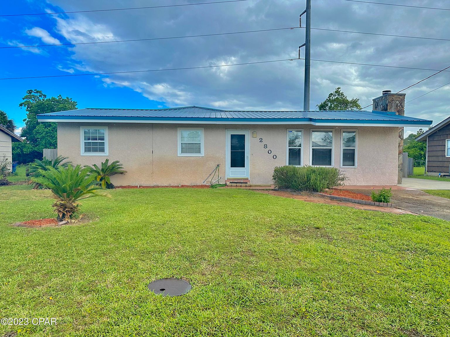 2800 W 21st St, Panama City, FL 32405 Zillow