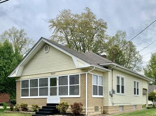 7017 Greenwood Rd, Louisville, KY 40258