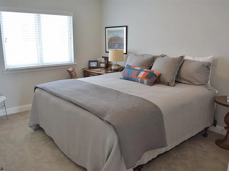 9713 Beach Ave #1-31 — Photo 15