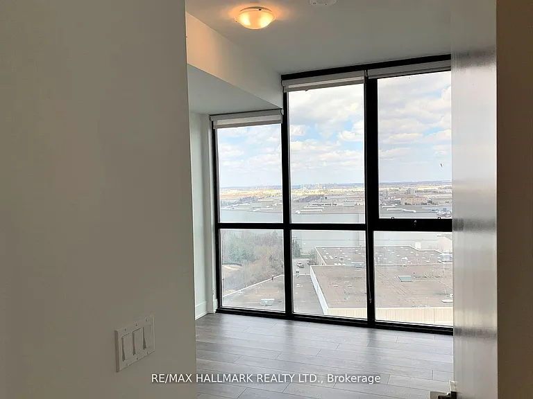 2916 Highway 7 #1008 — Photo 13