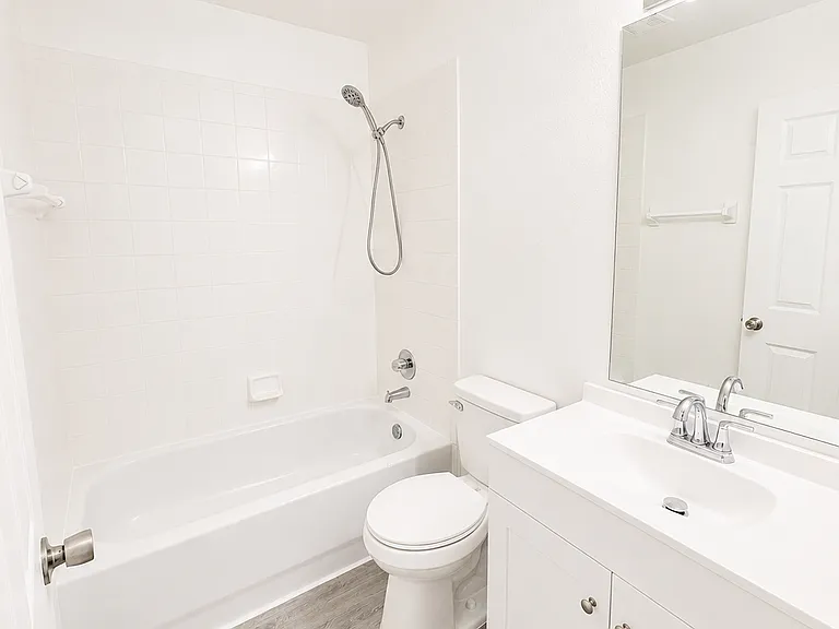232 Coco Plum Dr — Photo 10
