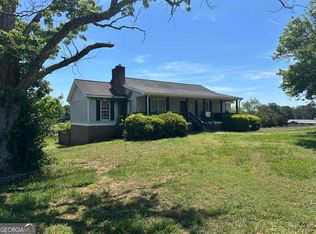420 Brittany Dr, Canton, GA 30115