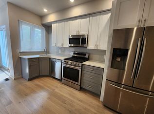 2142 W Master Street, Philadelphia, PA 19121