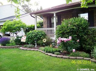 30 N Church Rd, Rochester, NY 14612