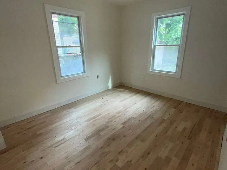 207 Hansbury Ave #1 — Photo 7