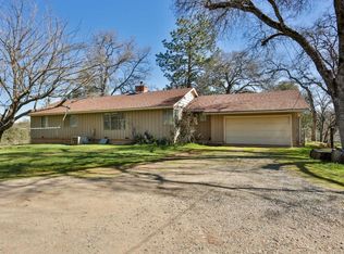 5655 Bears Den Rd, Placerville, CA 95667