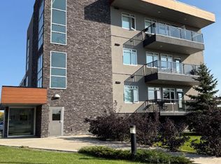 770 Childers Cres Unit 209, Saskatoon, SK S7L 6W1