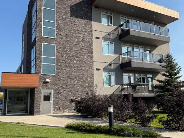 770 Childers Cres Unit 209, Saskatoon, SK S7L 6W1