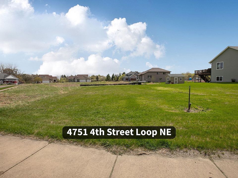 1st image of 4751 4th Street Loop NE