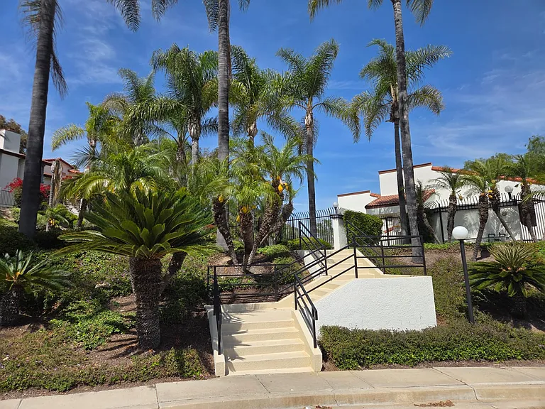 1508 Apache Dr #A — Photo 48
