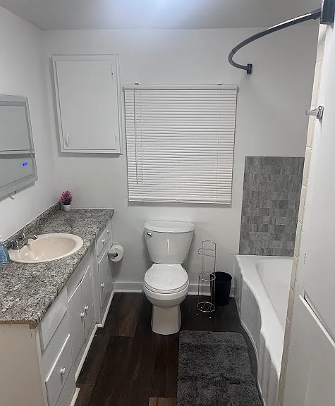 1510 N Poplar St — Photo 13