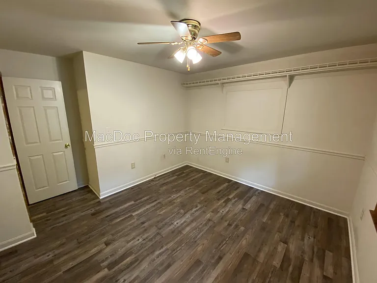 8302 Delegate Dr — Photo 23
