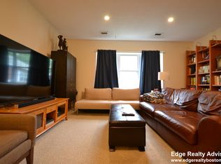 34 Lake Shore Ter APT 3, Brighton, MA 02135