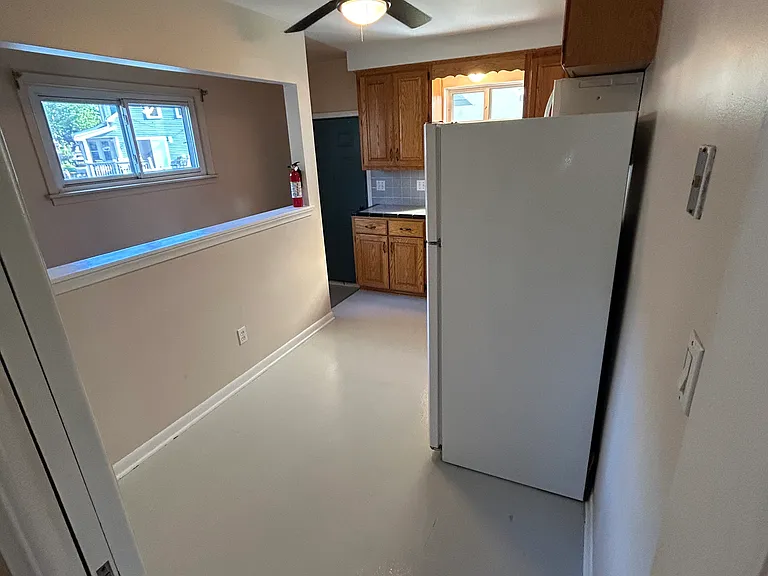 721 North Dr — Photo 13