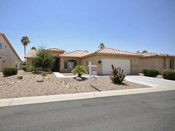 1st image of 24211 S Lakestar Dr