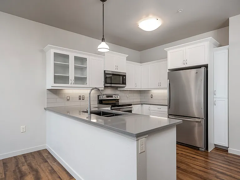 100 Woodlands Way #S307 — Photo 16
