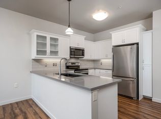 100 Woodlands Way Unit S307, Kalispell, MT 59901