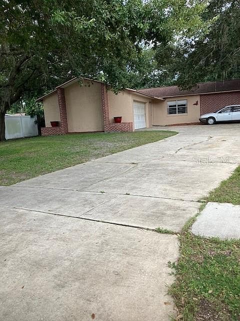 1st image of 2261 Viento St