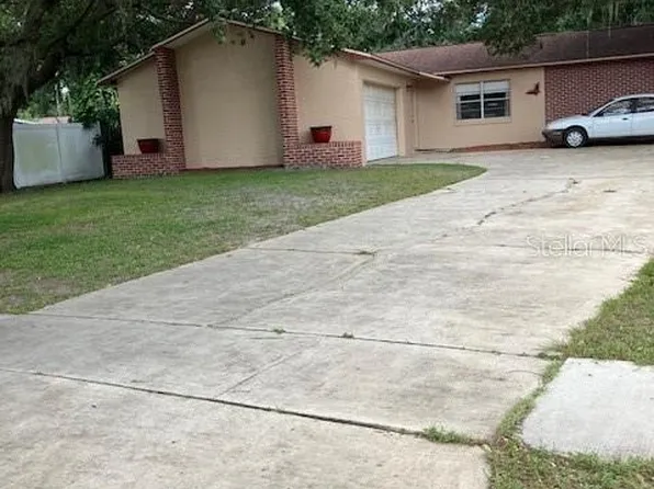 2261 Viento St, Orlando, FL 32822