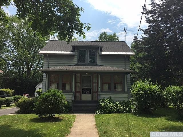 1st image of 10 Spencer Blvd