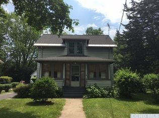 10 Spencer Blvd, Coxsackie, NY 12051