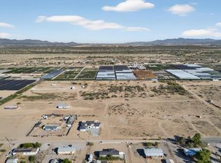 335xx S 335th Avenue #1, Tonopah, AZ 85354