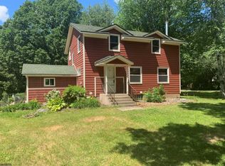 19064 146th St NW, Elk River, MN 55330