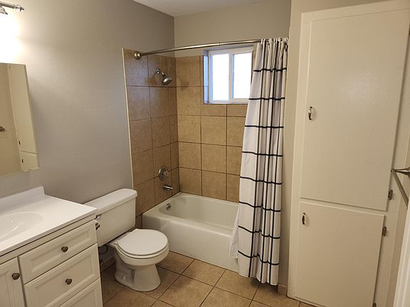 2nd image of 1007 Bragdon Ave